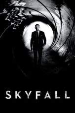 Nonton Film Skyfall (2012) Terbaru Subtitle Indonesia