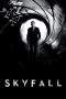 Nonton Film Skyfall (2012) Terbaru Subtitle Indonesia
