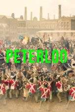 Nonton Film Peterloo (2018) Terbaru Subtitle Indonesia
