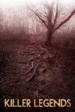 Nonton Film Killer Legends (2014) Terbaru Subtitle Indonesia
