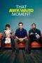 Nonton Film That Awkward Moment (2014) Terbaru Subtitle Indonesia