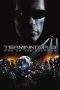 Nonton Film Terminator 3: Rise of the Machines (2003) Terbaru Subtitle Indonesia