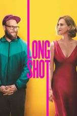 Nonton Film Long Shot (2019) Terbaru Subtitle Indonesia