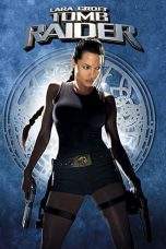 Nonton Film Lara Croft: Tomb Raider (2001) Terbaru Subtitle Indonesia