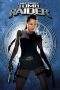 Nonton Film Lara Croft: Tomb Raider (2001) Terbaru Subtitle Indonesia