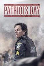 Nonton Film Patriots Day (2016) Terbaru Subtitle Indonesia