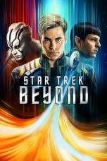 Nonton Film Star Trek Beyond (2016) Terbaru Subtitle Indonesia