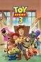Nonton Film Toy Story 3 (2010) Terbaru Subtitle Indonesia