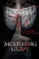 Nonton Film Mourning Grave (2014) Terbaru Subtitle Indonesia