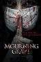 Nonton Film Mourning Grave (2014) Terbaru Subtitle Indonesia