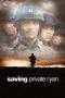 Nonton Film Saving Private Ryan (1998) Terbaru Subtitle Indonesia