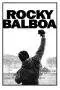 Nonton Film Rocky Balboa (2006) Terbaru Subtitle Indonesia