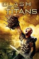 Nonton Film Clash of the Titans (2010) Terbaru Subtitle Indonesia