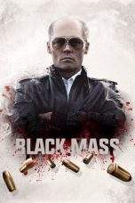 Nonton Film Black Mass (2015) Terbaru Subtitle Indonesia
