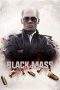 Nonton Film Black Mass (2015) Terbaru Subtitle Indonesia
