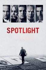 Nonton Film Spotlight (2015) Terbaru Subtitle Indonesia