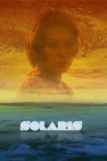 Nonton Film Solaris (1972) Terbaru Subtitle Indonesia