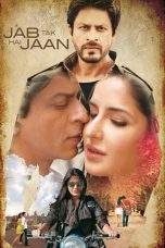 Nonton Film Jab Tak Hai Jaan (2012) Terbaru Subtitle Indonesia