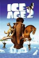 Nonton Film Ice Age: The Meltdown (2006) Terbaru Subtitle Indonesia