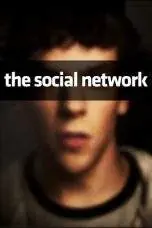 Nonton Film The Social Network (2010) Terbaru Subtitle Indonesia