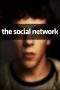 Nonton Film The Social Network (2010) Terbaru Subtitle Indonesia