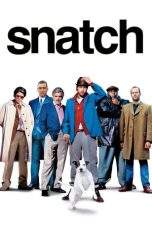 Nonton Film Snatch (2000) Terbaru Subtitle Indonesia