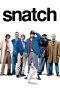 Nonton Film Snatch (2000) Terbaru Subtitle Indonesia
