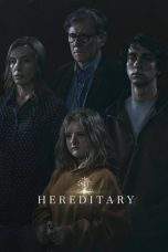 Nonton Film Hereditary (2018) Terbaru Subtitle Indonesia