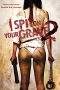 Nonton Film I Spit on Your Grave 2 (2013) Terbaru Subtitle Indonesia