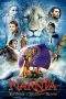 Nonton Film The Chronicles of Narnia: The Voyage of the Dawn Treader (2010) Terbaru Subtitle Indonesia