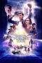 Nonton Film Ready Player One (2018) Terbaru Subtitle Indonesia