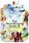 Nonton Film The NeverEnding Story II: The Next Chapter (1990) Terbaru Subtitle Indonesia