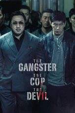 Nonton Film The Gangster, The Cop, The Devil (2019) Terbaru Subtitle Indonesia
