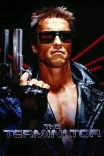 Nonton Film The Terminator (1984) Terbaru Subtitle Indonesia