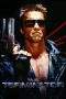 Nonton Film The Terminator (1984) Terbaru Subtitle Indonesia