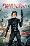 Nonton Film Resident Evil: Retribution (2012) Terbaru Subtitle Indonesia