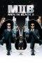 Nonton Film Men in Black II (2002) Terbaru Subtitle Indonesia