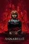Nonton Film Annabelle Comes Home (2019) Terbaru Subtitle Indonesia