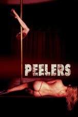 Nonton Film Peelers (2016) Terbaru Subtitle Indonesia