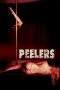 Nonton Film Peelers (2016) Terbaru Subtitle Indonesia