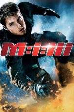 Nonton Film Mission: Impossible III (2006) Terbaru Subtitle Indonesia