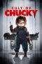 Nonton Film Cult of Chucky (2017) Terbaru Subtitle Indonesia