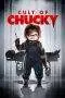 Nonton Film Cult of Chucky (2017) Terbaru Subtitle Indonesia