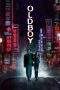Nonton Film Oldboy (2003) Terbaru Subtitle Indonesia