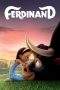Nonton Film Ferdinand (2017) Terbaru Subtitle Indonesia