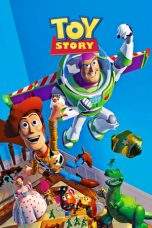 Nonton Film Toy Story (1995) Terbaru Subtitle Indonesia