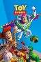 Nonton Film Toy Story (1995) Terbaru Subtitle Indonesia