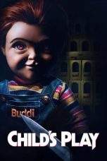 Nonton Film Child’s Play (2019) Terbaru Subtitle Indonesia
