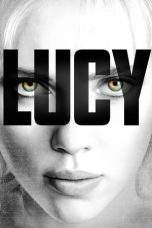 Nonton Film Lucy (2014) Terbaru Subtitle Indonesia
