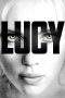 Nonton Film Lucy (2014) Terbaru Subtitle Indonesia